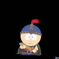Imagen 21 de South Park: The Stick of Truth  para Ordenador