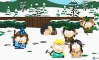 Imagen 12 de South Park: The Stick of Truth  para Ordenador