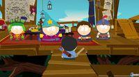 Imagen 13 de South Park: The Stick of Truth  para Ordenador