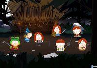 Imagen 14 de South Park: The Stick of Truth  para Ordenador