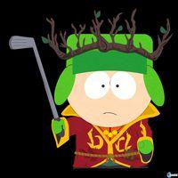 Imagen 15 de South Park: The Stick of Truth  para Ordenador