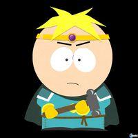 Imagen 16 de South Park: The Stick of Truth  para Ordenador