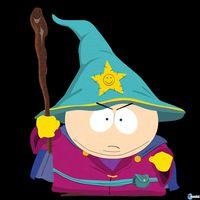 Imagen 18 de South Park: The Stick of Truth  para Ordenador