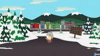 Imagen 19 de South Park: The Stick of Truth  para Ordenador