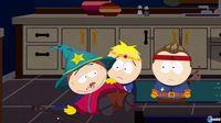 South Park: La vara de la verdad ya se puede reservar en Steam