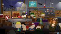 South Park: La vara de la verdad ya se puede reservar en Steam