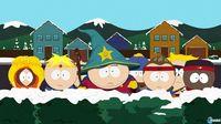 South Park: La vara de la verdad ya se puede reservar en Steam