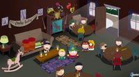 South Park: La vara de la verdad ya se puede reservar en Steam
