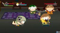 South Park: La vara de la verdad ya se puede reservar en Steam