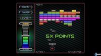 Imagen 2 de Breakout: Boost para iPhone