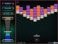 Imagen 3 de Breakout: Boost para iPhone