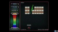 Imagen 5 de Breakout: Boost para iPhone