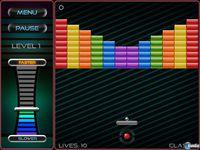 Imagen 7 de Breakout: Boost para iPhone
