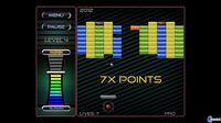 Imagen 9 de Breakout: Boost para iPhone