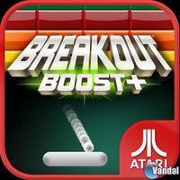 Imagen 13 de Breakout: Boost para iPhone