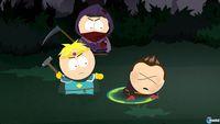 Imagen 10 de South Park: The Stick of Truth  para Ordenador