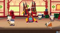 South Park: The Stick of Truth se deja ver en tres nuevas im�genes