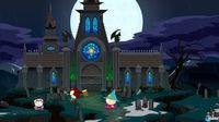 South Park: The Stick of Truth se deja ver en tres nuevas im�genes