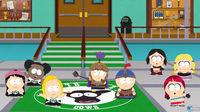 Imagen South Park: The Stick of Truth 