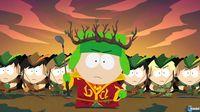 South Park: La vara de la verdad ya se puede reservar en Steam
