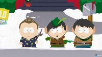 South Park: La vara de la verdad ya se puede reservar en Steam