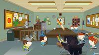 South Park: La vara de la verdad ya se puede reservar en Steam