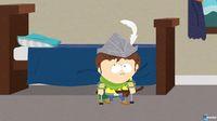 South Park: La vara de la verdad ya se puede reservar en Steam