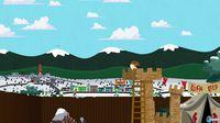 South Park: La vara de la verdad ya se puede reservar en Steam