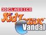 Imagen 1 de Kid Icarus 3D Classics para Nintendo 3DS