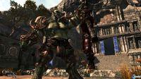 Imagen 7 de Of Orcs and Men para Ordenador