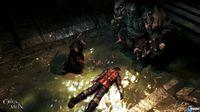 Imagen 8 de Of Orcs and Men para Ordenador