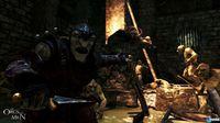 Imagen 10 de Of Orcs and Men para Ordenador