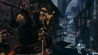 Imagen 11 de Of Orcs and Men para Ordenador