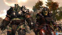 Imagen Of Orcs and Men