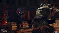Imagen 14 de Of Orcs and Men para Ordenador