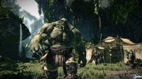 Imagen 15 de Of Orcs and Men para Ordenador