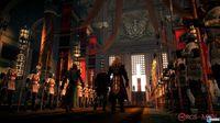 Nuevas im�genes de Of Orcs and Men