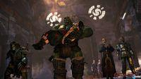 Nuevas im�genes de Of Orcs and Men