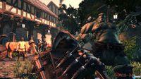 Nuevas im�genes de Of Orcs and Men