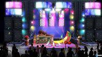 Imagen 9 de Los Sims 3 Salto a la fama para Ordenador