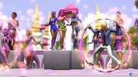 Imagen 12 de Los Sims 3 Salto a la fama para Ordenador