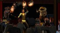 Imagen 5 de Los Sims 3 Salto a la fama para Ordenador