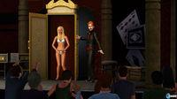 Imagen 7 de Los Sims 3 Salto a la fama para Ordenador