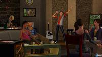 Imagen 8 de Los Sims 3 Salto a la fama para Ordenador