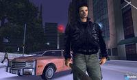 Grand Theft Auto III: 10 Year Anniversary Edition