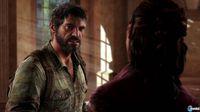 The Last of Us confirma su portada y su multijugador