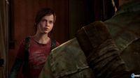 The Last of Us confirma su portada y su multijugador