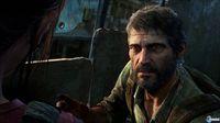 The Last of Us confirma su portada y su multijugador