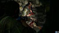 The Last of Us confirma su portada y su multijugador