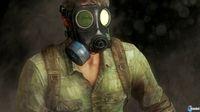 The Last of Us confirma su portada y su multijugador